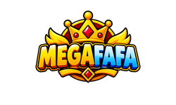 aplikasi higgs slot